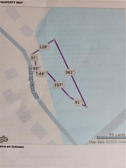 3452 Tiffany Cove Dr, Loganville, GA, 30052-8617 | Card Image