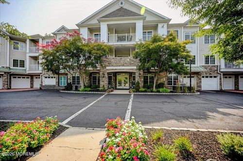 8211-8211 Falston Cir, Old Bridge, NJ, 08857-7003 | Card Image