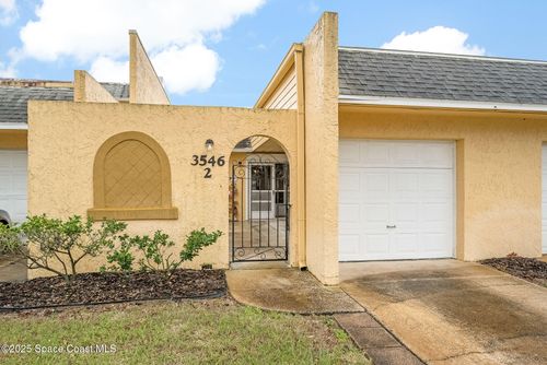 3546 Dairy Rd, Titusville, FL, 32796-1534 | Card Image