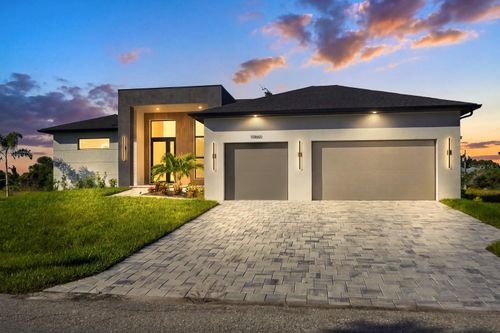 1r-10860 Mcalester Circle, PORT CHARLOTTE, FL, 33981 | Card Image