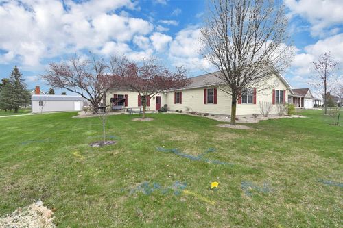 2300 Kerstetter Rd, Bucyrus, OH, 44820-9706 | Card Image