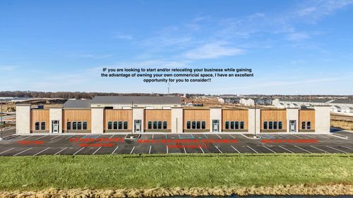 b-13861 Alexandria Ln, Cedar Lake, IN, 46303-0846 | Card Image