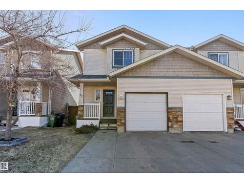 82-14208 36 St Nw, Edmonton, AB, T5Y0E4 | Card Image