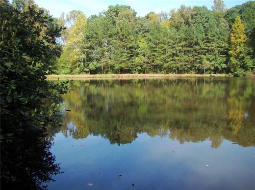 6288 Sayre Dr Nw, Dallas, GA, 30157-6539 | Card Image