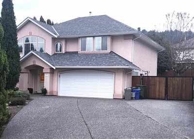 5378 Springgate Pl, House other with 4 bedrooms, 3 bathrooms and 8 parking in Chilliwack BC | Image 1