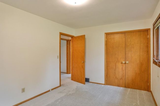 1813 Monterey Ave, House other with 3 bedrooms, 2 bathrooms and null parking in WESTON WI | Image 25