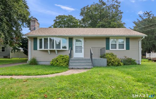 6 Charles St, Plantsville, CT, 06479-1906 | Card Image