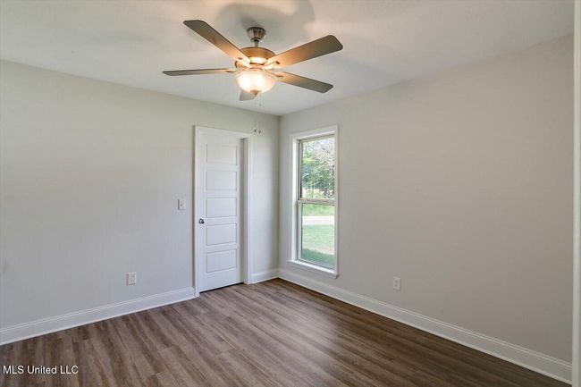 23-642 Westfield Dr | Image 23