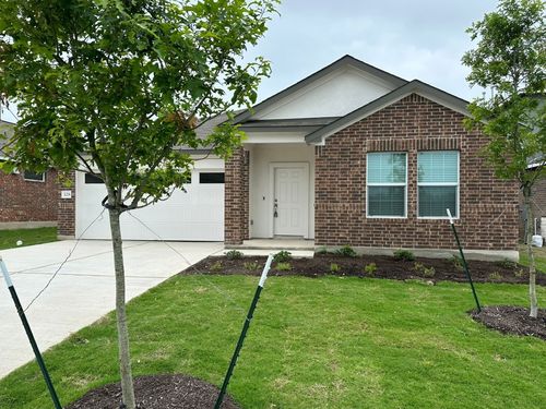 328 Golden Grove Pkwy, San Marcos, TX, 78666-4576 | Card Image