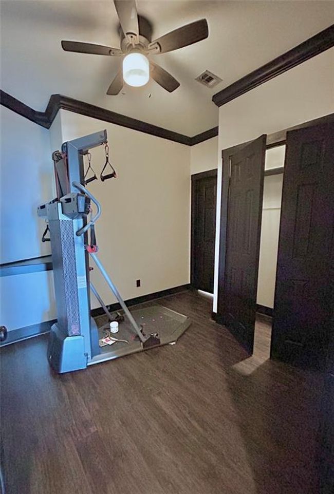 office/bedroom | Image 23