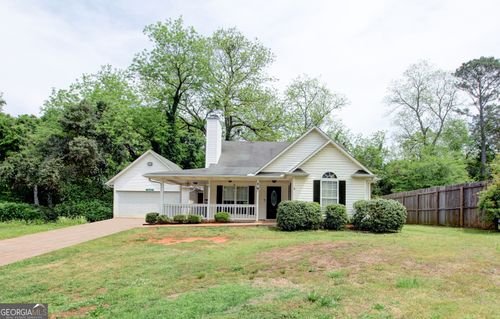 548 Persons St, Monticello, GA, 31064-7813 | Card Image