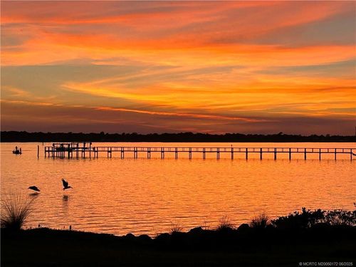 apt-120-2104 Nw 22nd Ave, Stuart, FL, 34994-8819 | Card Image