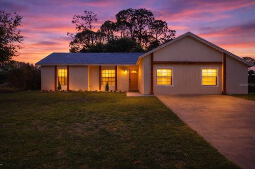 1214 Pace Dr Nw, PALM BAY, FL, 32907-5901 | Card Image