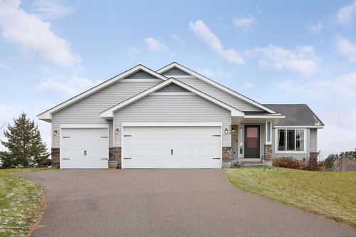 505 9th Ave Court Ne, Isanti, MN, 55040 | Card Image