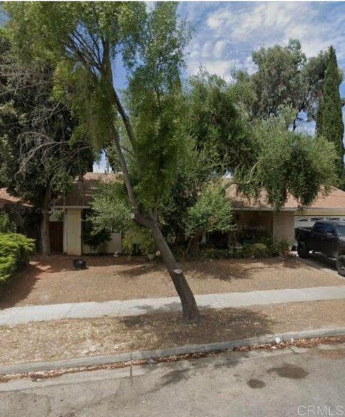 4809 Rue Orleans Court, San Jose, CA, 95136 | Card Image