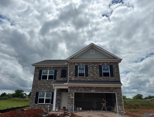 110 Starview Ct, Harvest, AL, 35749-6826 | Card Image