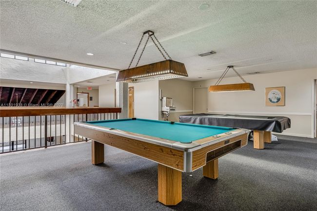 APT-106 - 6451 N University Dr, Condo with 2 bedrooms, 2 bathrooms and null parking in Tamarac FL | Image 23