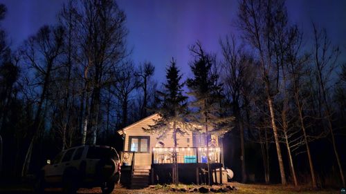 5209 Klinker Rd, Finland, MN, 55603 | Card Image