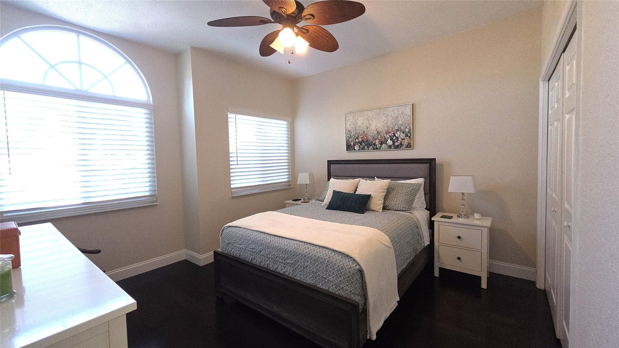 Residential Lease in Pompano Beach 2