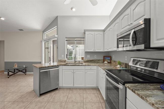 4449 Greenfield Ave, House other with 4 bedrooms, 2 bathrooms and null parking in Sarasota FL | Image 20