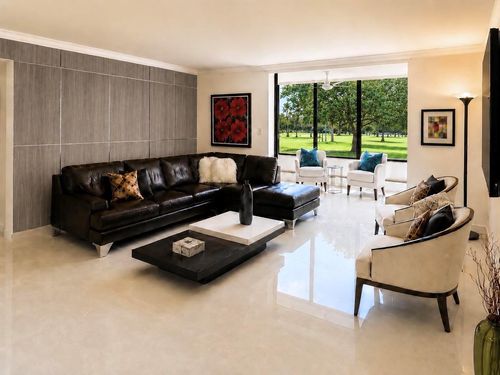101-7170 Promenade Dr, Boca Raton, FL, 33433-6953 | Card Image