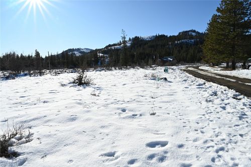 0 TBD Green Meadow Dr, Winthrop, WA, 98862 | Card Image