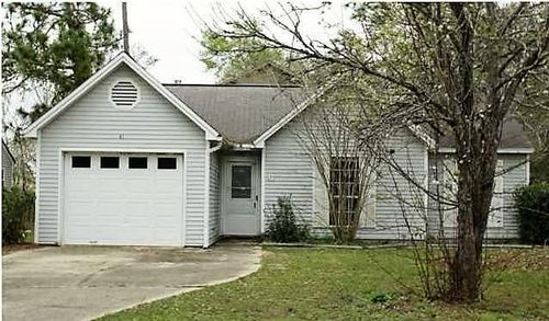 41 3rd Ave, Shalimar, FL, 32579-2148 | Card Image