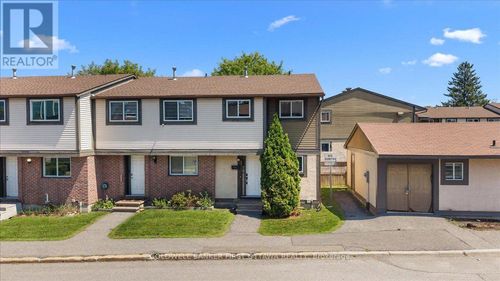2701 Pimlico Crescent, Ottawa, ON, K1T2A7 | Card Image