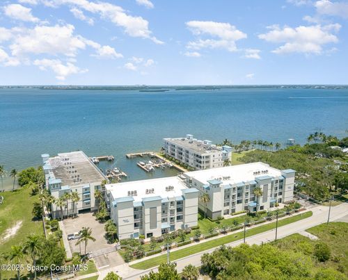 305-540 S Banana River Dr, Merritt Island, FL, 32952-3051 | Card Image