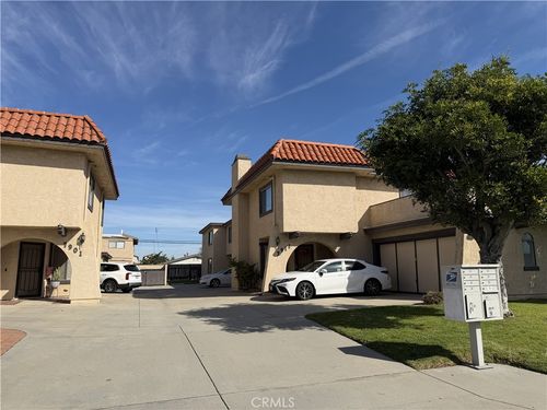 4-7911 Glencoe Dr, Huntington Beach, CA, 92647-4100 | Card Image