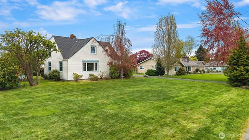 17289 Dunbar Rd, Mount Vernon, WA, 98273-8761 | Card Image