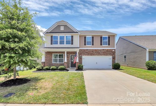 181 Atwater Landing Dr, Mooresville, NC, 28117-9539 | Card Image