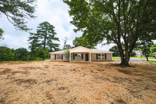 45 Mcfall Rd, Florence, AL, 35633-4252 | Card Image