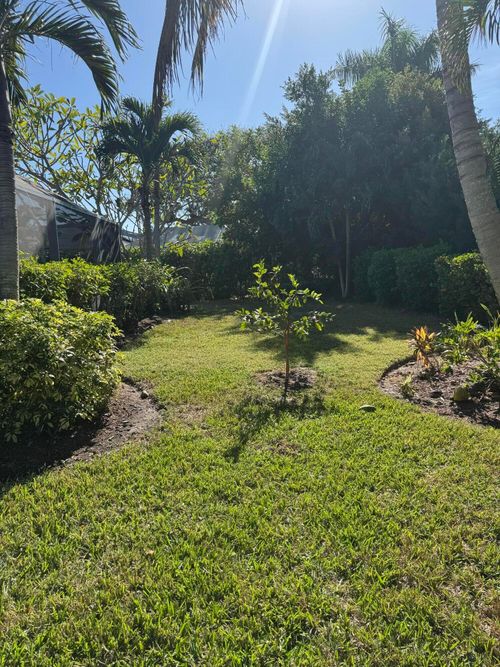 1292 Apricot Ave, MARCO ISLAND, FL, 34145-3904 | Card Image