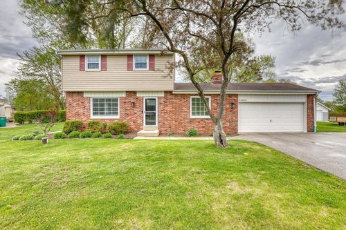 W164N9695 Water Street, Germantown, WI, 53022 | Card Image