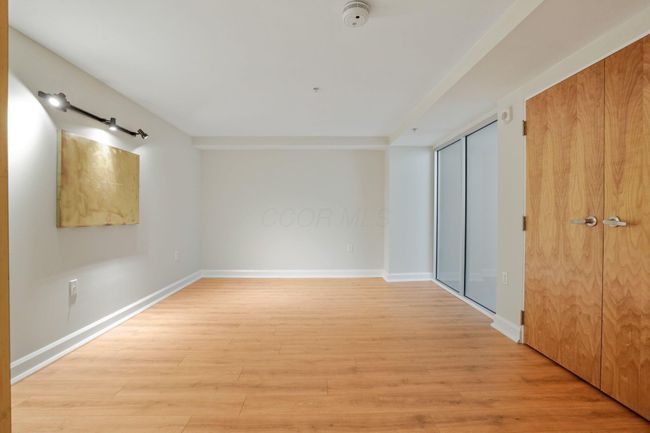 APT-105 - 106 N High St, Condo with 2 bedrooms, 2 bathrooms and null parking in Columbus OH | Image 28