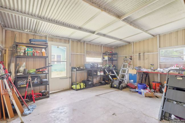 3311 W Cesar E Chavez Blvd, House other with 3 bedrooms, 1 bathrooms and null parking in San Antonio TX | Image 22