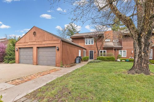 602 Huntridge Dr, Columbia, MO, 65201-3653 | Card Image