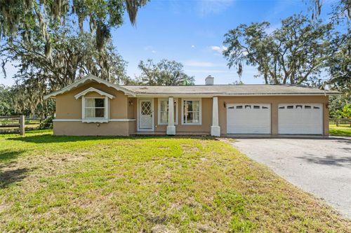 9850 Arrow Dr, NEW PORT RICHEY, FL, 34654-1302 | Card Image