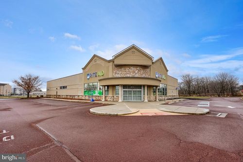 9-2674 Egypt Rd, NORRISTOWN, PA, 19403-2302 | Card Image