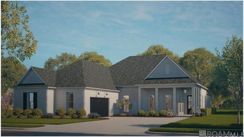 650 Night Heron Ln, Madisonville, LA, 70447-3286 | Card Image