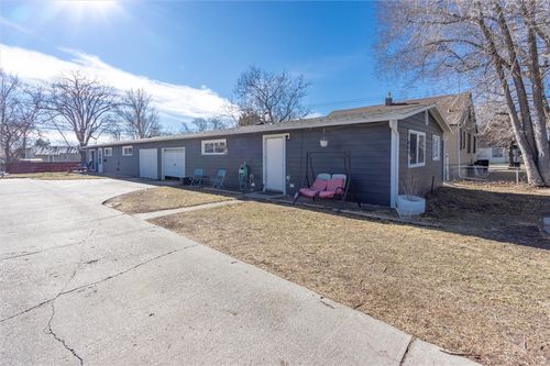 838 Avenue C, Billings, MT, 59102-3430 | Card Image