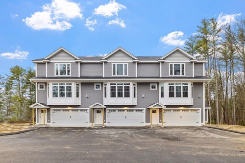 3-945 Londonderry Tpke, Auburn, NH, 03032-3613 | Card Image