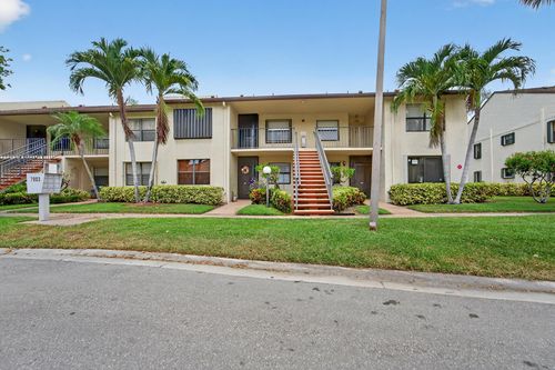apt-1125-7903 Willow Spring Dr, Lake Worth, FL, 33467-3231 | Card Image