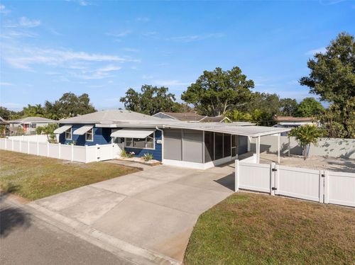 5555 13th St N, ST PETERSBURG, FL, 33703-2014 | Card Image