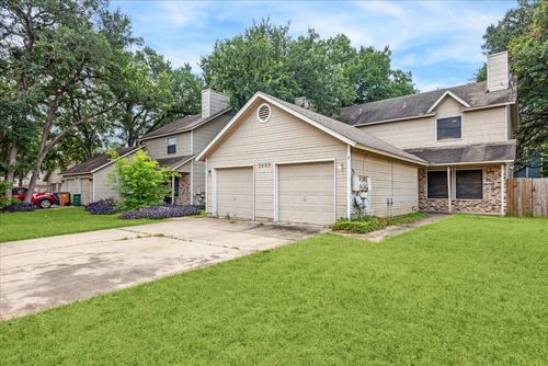 apt-b-2809 Jadewood Ct, Austin, TX, 78748-5350 | Card Image