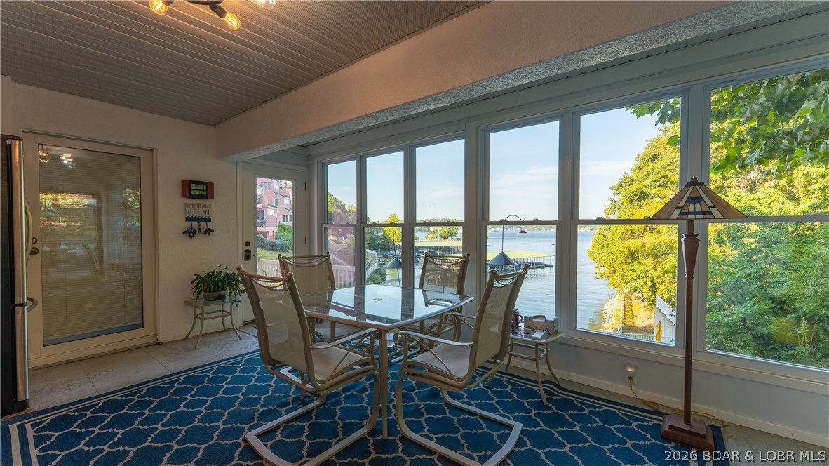 Residential in Lake Ozark
