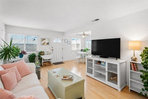 16436 Poco Cir, Huntington Beach, CA, 92649-3271 | Card Image