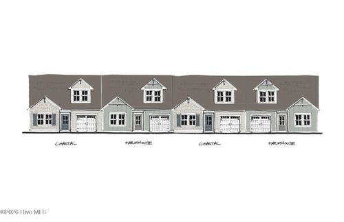 97-1099 Fryar Ave, Leland, NC, 28451-3611 | Card Image