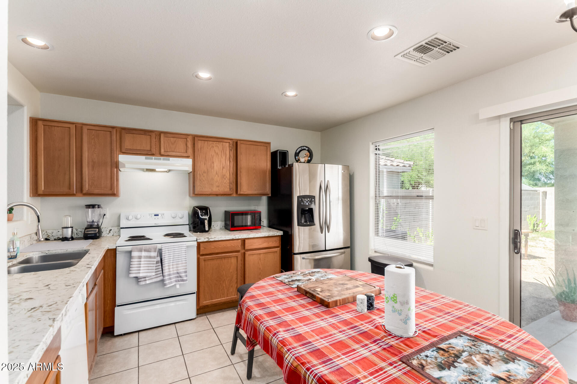 Residential in Maricopa 5